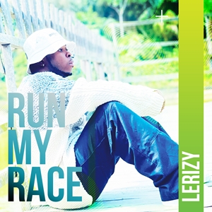 Lerizy - Run My Race (3000x3000)-1.jpg